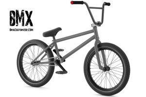 wethepeople envy 2016