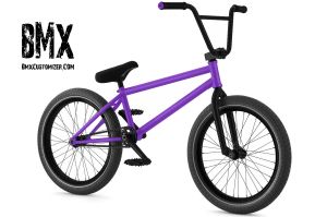 bmx bicycles for sale