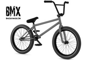 txr mini bike