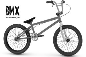 bmx bike price