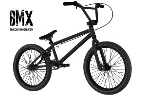 bmx cycle price